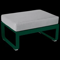 Fermob Bellevie 1 Seater Ottoman