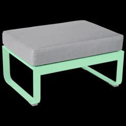 Fermob Bellevie 1 Seater Ottoman