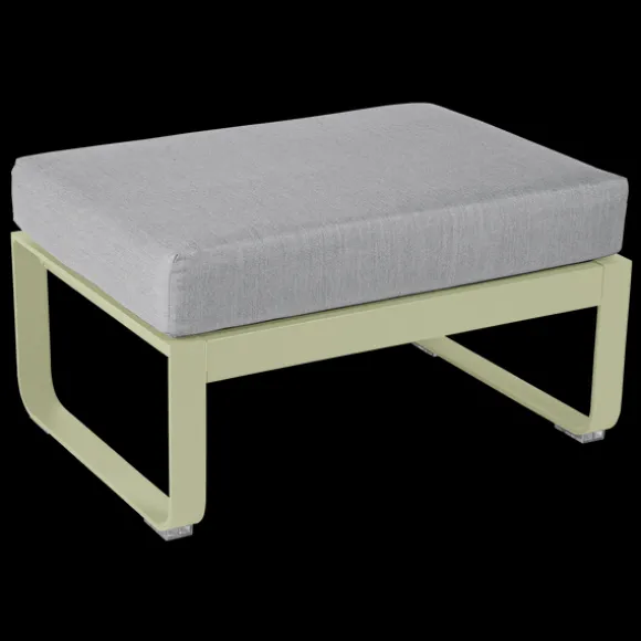 Fermob Bellevie 1 Seater Ottoman