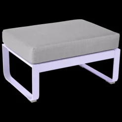 Fermob Bellevie 1 Seater Ottoman