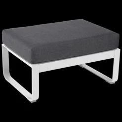 Fermob Bellevie 1 Seater Ottoman