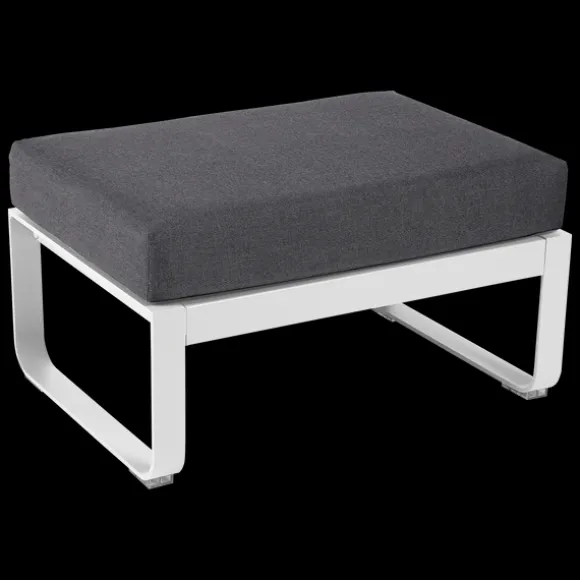 Fermob Bellevie 1 Seater Ottoman