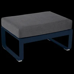 Fermob Bellevie 1 Seater Ottoman