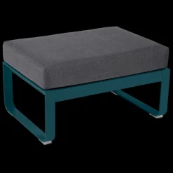 Fermob Bellevie 1 Seater Ottoman