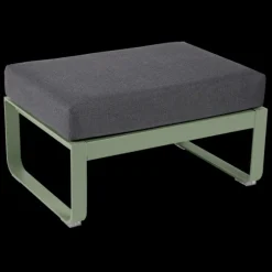 Fermob Bellevie 1 Seater Ottoman