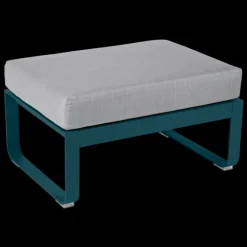 Fermob Bellevie 1 Seater Ottoman