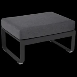 Fermob Bellevie 1 Seater Ottoman