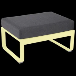 Fermob Bellevie 1 Seater Ottoman