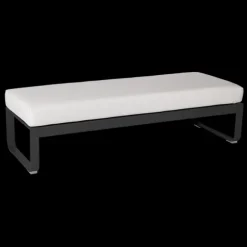 Fermob Bellevie 2 Seater Ottoman