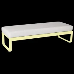 Fermob Bellevie 2 Seater Ottoman