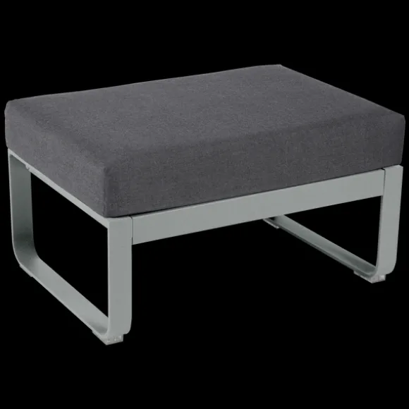 Fermob Bellevie 1 Seater Ottoman