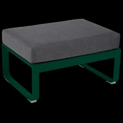 Fermob Bellevie 1 Seater Ottoman