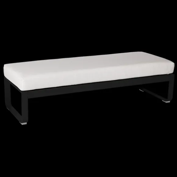Fermob Bellevie 2 Seater Ottoman