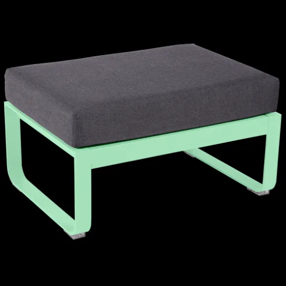 Fermob Bellevie 1 Seater Ottoman