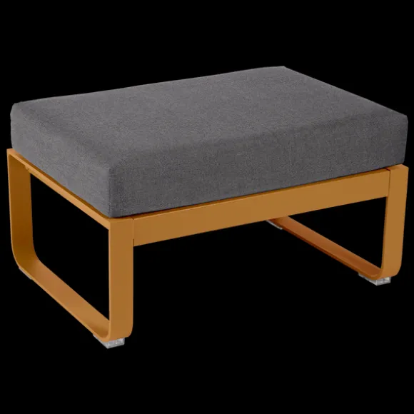 Fermob Bellevie 1 Seater Ottoman