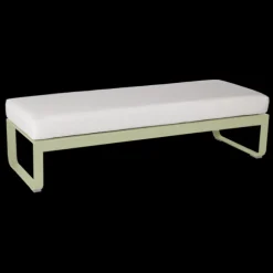 Fermob Bellevie 2 Seater Ottoman
