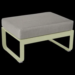 Fermob Bellevie 1 Seater Ottoman
