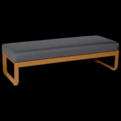 Fermob Bellevie 2 Seater Ottoman