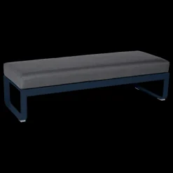 Fermob Bellevie 2 Seater Ottoman