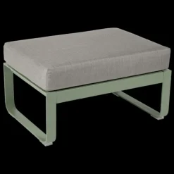 Fermob Bellevie 1 Seater Ottoman