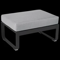 Fermob Bellevie 1 Seater Ottoman