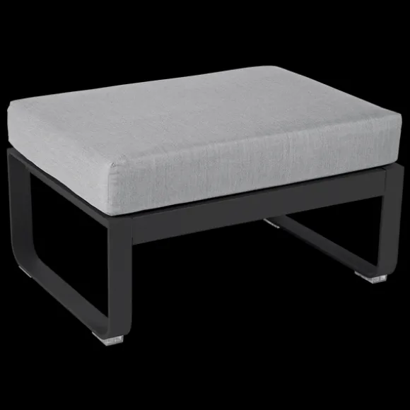 Fermob Bellevie 1 Seater Ottoman