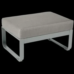 Fermob Bellevie 1 Seater Ottoman