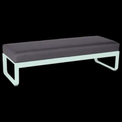 Fermob Bellevie 2 Seater Ottoman