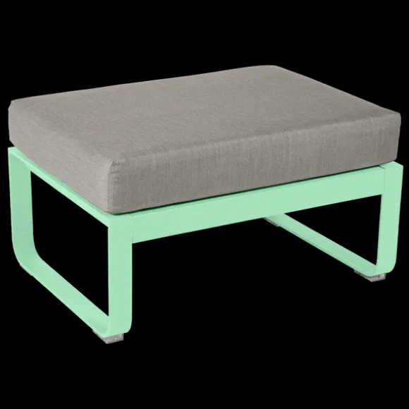 Fermob Bellevie 1 Seater Ottoman