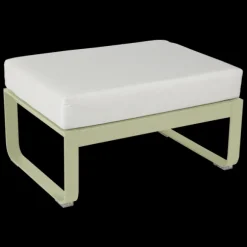 Fermob Bellevie 1 Seater Ottoman
