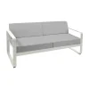Fermob Bellevie 2 Seater Sofa