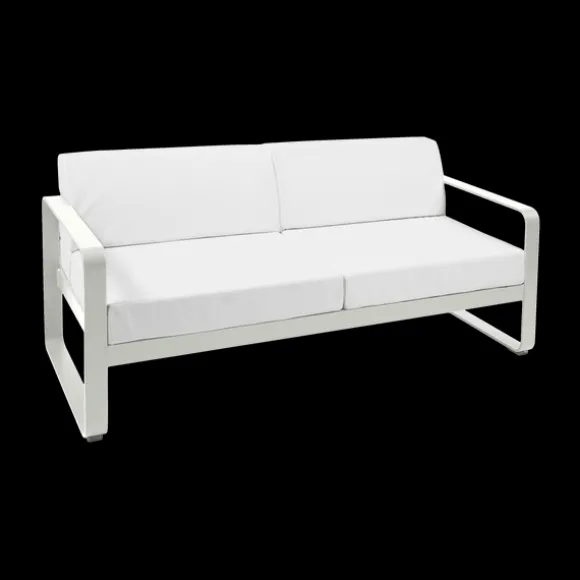 Fermob Bellevie 2 Seater Sofa