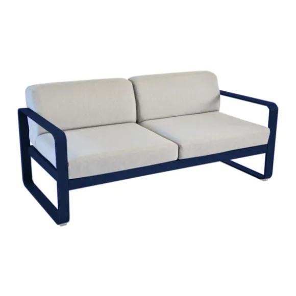 Fermob Bellevie 2 Seater Sofa
