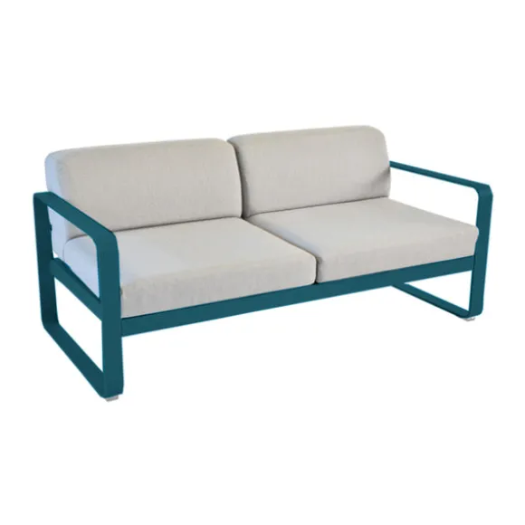 Fermob Bellevie 2 Seater Sofa