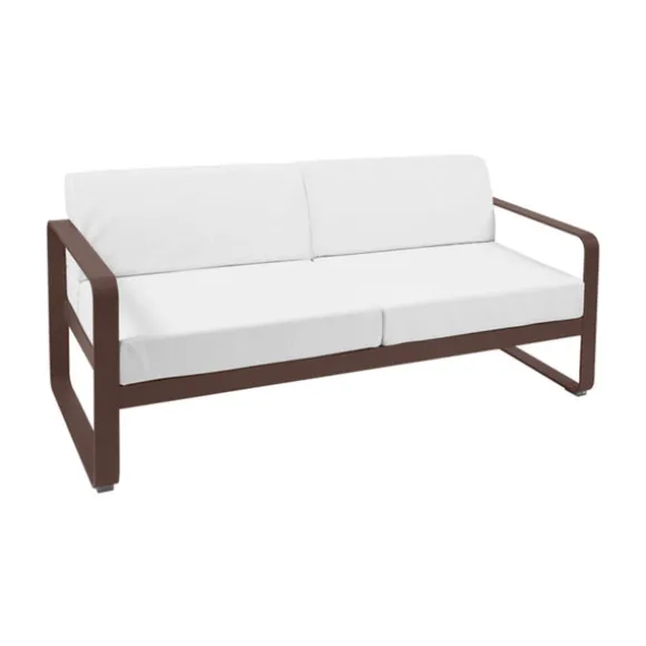 Fermob Bellevie 2 Seater Sofa