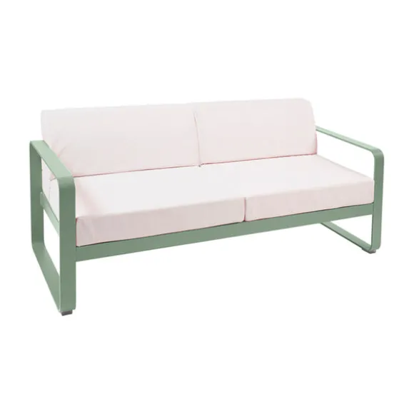 Fermob Bellevie 2 Seater Sofa