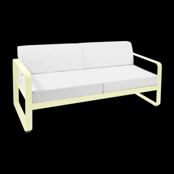 Fermob Bellevie 2 Seater Sofa