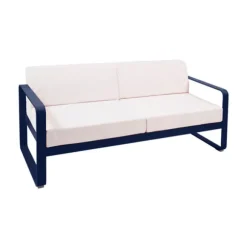Fermob Bellevie 2 Seater Sofa