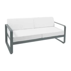 Fermob Bellevie 2 Seater Sofa