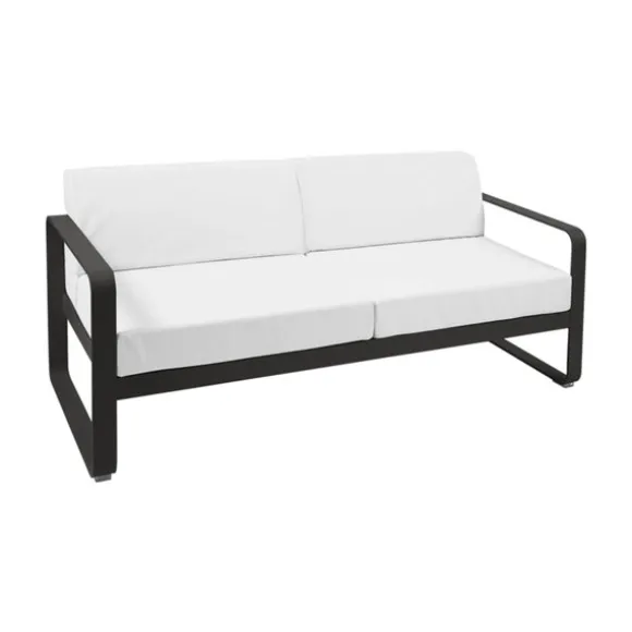 Fermob Bellevie 2 Seater Sofa