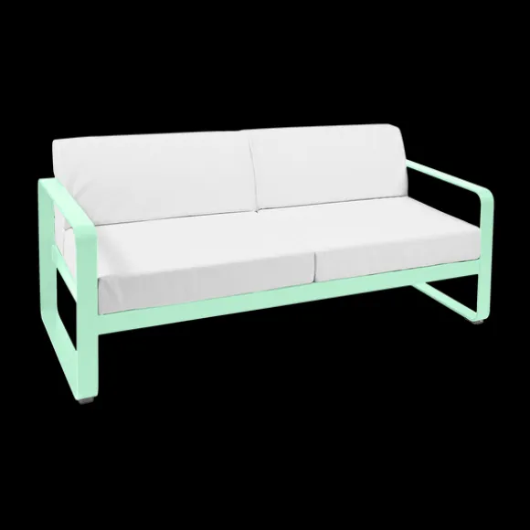 Fermob Bellevie 2 Seater Sofa