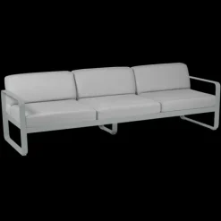 Fermob Bellevie 3 Seater Sofa