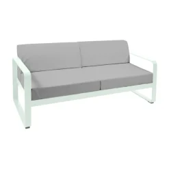 Fermob Bellevie 2 Seater Sofa