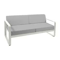 Fermob Bellevie 2 Seater Sofa