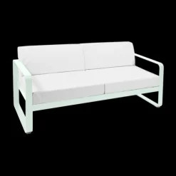 Fermob Bellevie 2 Seater Sofa