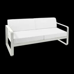 Fermob Bellevie 2 Seater Sofa