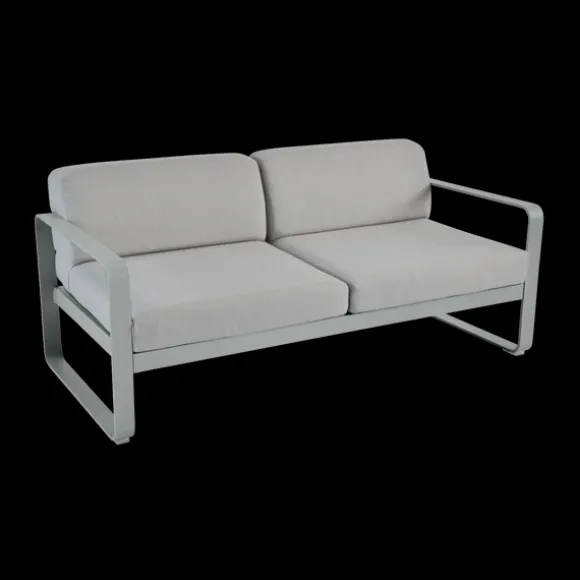 Fermob Bellevie 2 Seater Sofa