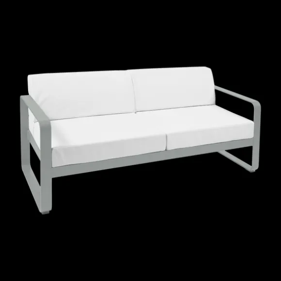 Fermob Bellevie 2 Seater Sofa