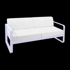 Fermob Bellevie 2 Seater Sofa