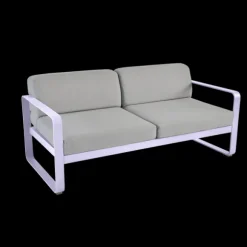 Fermob Bellevie 2 Seater Sofa